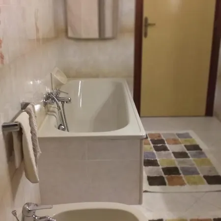 The Bikers * جوسبيني