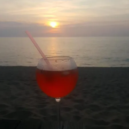 The Bikers * グスピニ