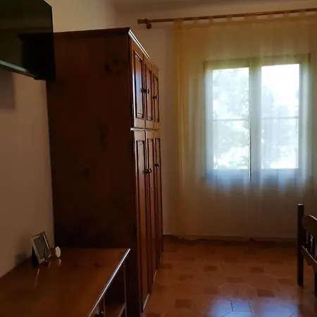 The Bikers * جوسبيني