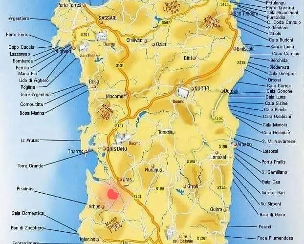 Bed & Breakfast The Bikers *