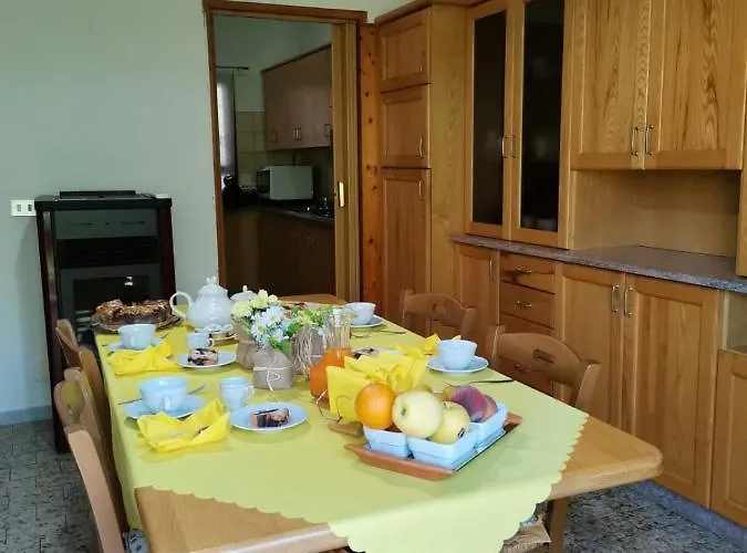 The Bikers * Guspini