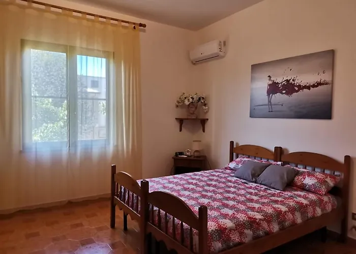 The Bikers * Guspini