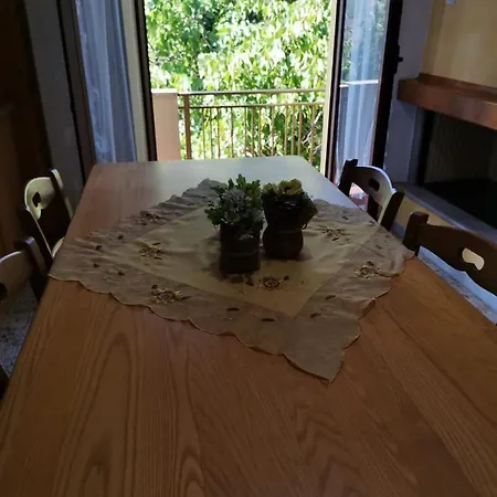 The Bikers Bed & Breakfast *