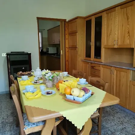 The Bikers * Guspini