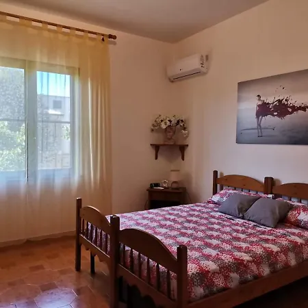 The Bikers * 구스피니