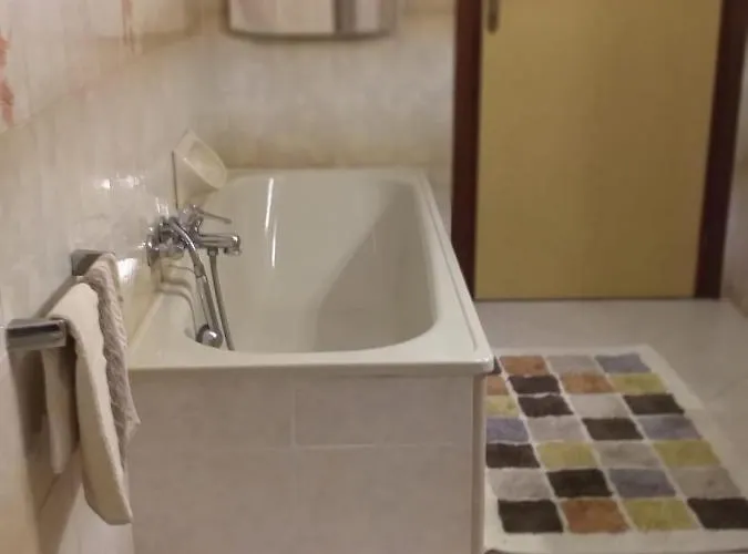 The Bikers * Guspini