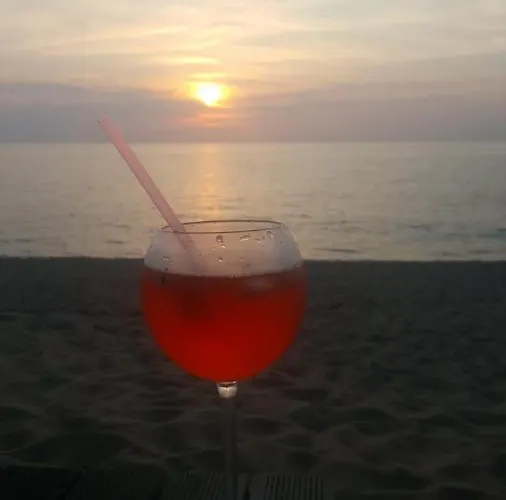 The Bikers * Guspini