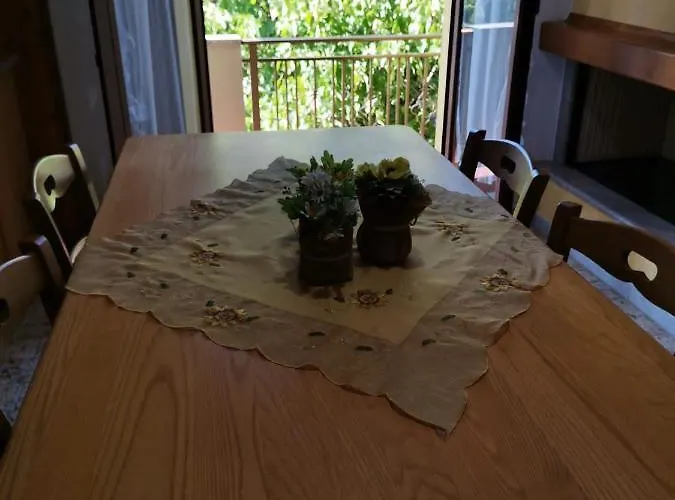 The Bikers Panzió *