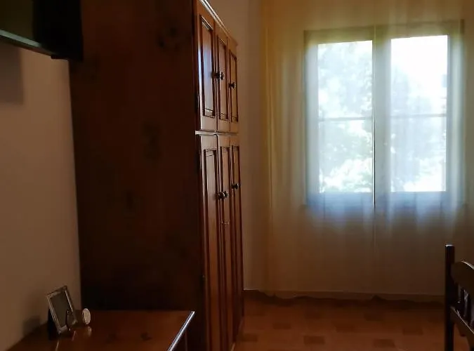 The Bikers * Guspini