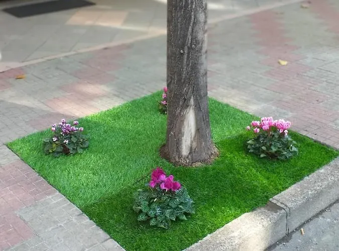 The Bikers Nocleg ze śniadaniem *