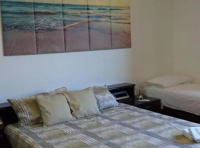 The Bikers * Guspini